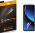 Supershieldz (2 Pack) Designed for Motorola Razr (2023) Screen Protector, High Definition Clear Shield (TPU)......