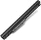 SLE-TECH Laptop Battery for HP OA04 OA0404 OA03 746641-001 740715-001 HSTNN-LB5Y TPN-C113 HSTNN-LB5S HSTNN-PB5Y F3B94AA 240 G2 250 G3 TPN-F113 TPN...
