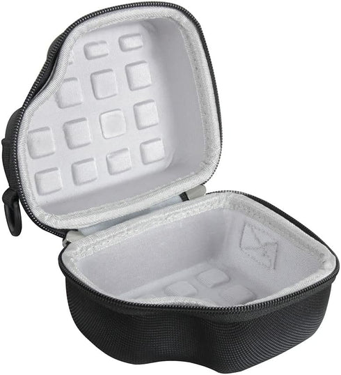 Hermitshell Travel Case for Canon PowerShot SX540 HS Digital Camera...