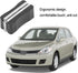 Wiper Blade Repair Tool? Qiilu Windshield Wiper Trimmer ?Windshield Wiper Blades Regroover Cutter Restorer with Storage Bag Auto Repair Tool auto ...