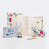 Kate Spade New York Notepad Folio Refill Set of 2, Letter Size Pads with 50 Lined Sheets Each, Cream...