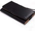 Kroo Clutch Wallet for Smartphones up to 6-Inch - Black...