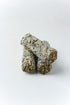 ESPOIR & AMOUR White Sage 4" - 3 Spiritual Sage Sticks for Smudging, Healing and Ritual - Hand-Tied Sage Smudge Sticks to Cleanse Negativity - Sus...