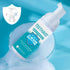 | Teeth Whitening Toothpaste & Whitening Mouthwash | Teeth Whitener Travel Toothpaste, Kids Toothpaste & Fluoride Free Toothpaste For Adults | Too...