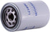 PG Engine Oil Filter PG9171 | Fits 2016-2019 Nissan TITAN XD, 2002-2005 Workhorse Custom Chassis P42, 2018-2019 Blue Bird Vision School Bus, 2004-...