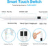 Stylus Pen for iPad,Apple Pencil?USB-C? for Apple iPad 10th Generation, Magnetic Tilt Sensitivity, Palm Rejection, iPad Pen Compatible with iPad A...
