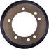 Friction Wheel & Drive Disc 7600135YP 04743700 09475300 Compatible With Ariens Most friction drive snowblowers, Snapper Most friction drive rear e...