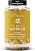 A+ Armor Andrographis Pure 800 Mg – Healthy Immune System Function, Physical Wellness, Potent Strength for Seasonal Protection – Full-Spectrum & S...