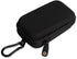 GETGEAR case for Apple Magic Mouse and Magic Mouse 2 (Matte Black)...