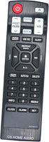 AKB73655741 Replacement Remote fit for LG Home Audio Mini Hi-Fi System CM4350 CM4550 CMS4350F CMS4550F CMS4550W CM4330 CM4430 CM4530 CM4630 CMS433...
