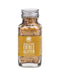 Pepper Creek Farms Metallic Edible Glitter, Gold, 1.10 Ounce...