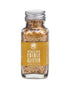 Pepper Creek Farms Metallic Edible Glitter, Gold, 1.10 Ounce...