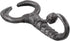 Scorpion Hand Forged Iron Beer Bottle Opener - Handmade by Evvy Functional Art...