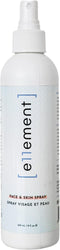Hypochlorous Acid Face and Skin Spray - HOCL- Safe for use on Acne Prone Skin - Eczema - Dry Scalp - Post Procedure -Toner - Eye Lash Cleanser - F...