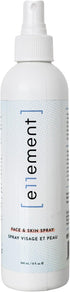 Hypochlorous Acid Face and Skin Spray - HOCL- Safe for use on Acne Prone Skin - Eczema - Dry Scalp - Post Procedure -Toner - Eye Lash Cleanser - F...