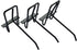 Brush Saver Professional Bucket Holder Bracket Painting Commercial Tools 3 Pack...