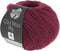 Lana Grossa Cool Wool Big Yarn, 1000 Burgundy......