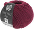 Lana Grossa Cool Wool Big Yarn, 1000 Burgundy......