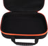 Tool Bag, Inner Mesh Design Tear Resistant Shockproof Oxford Cloth Composite EVA Carry on Tool Case for Electric Drill...