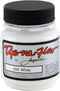 Jacquard Dye-Na-Flow 2.25 OZ White...