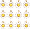 50pcs Gold Plated Cute Mini Charms Enamel Unicorn Pendants for DIY Jewelry Making Necklace Bracelet Earring Jewelry Findings Hypoallergenic Alloy...