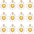 50pcs Gold Plated Cute Mini Charms Enamel Unicorn Pendants for DIY Jewelry Making Necklace Bracelet Earring Jewelry Findings Hypoallergenic Alloy...