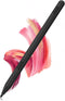 Uogic USI 2.0 Stylus Pen with Tail Eraser, Rechargeable for Amazon Fire Max 11 & Fire HD 10 (2023 release), Lenovo Chromebook Duet, ASUS & Acer Ch...