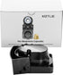 KOTLIE Multi Capsule Coffee Machine Accessories for nespresso...