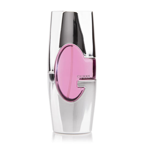 GUESS for Women Eau de Parfum 1.7 Fl Oz...