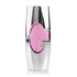 GUESS for Women Eau de Parfum 1.7 Fl Oz...