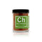 Spiceology - Chile Margarita Mexican Citrus Spice Blend - Chili Lime Taco Seasoning - Use On: Tacos, Black Beans, Chicken, Steak, Fish, Rice Chili...