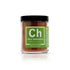 Spiceology - Chile Margarita Mexican Citrus Spice Blend - Chili Lime Taco Seasoning - Use On: Tacos, Black Beans, Chicken, Steak, Fish, Rice Chili...