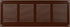 Vent Systems 16" x 6'' Inch Brown Air Vent Cover Metal Air Return Grill with Built in Pest Guard Screen HVAC Vent Cover for Home Improvement Vent ...
