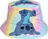 Tonari Funny Bucket Hats Fashion Sun Cap Packable Outdoor Fisherman Hat for Women and Men Travel Black, One Size...