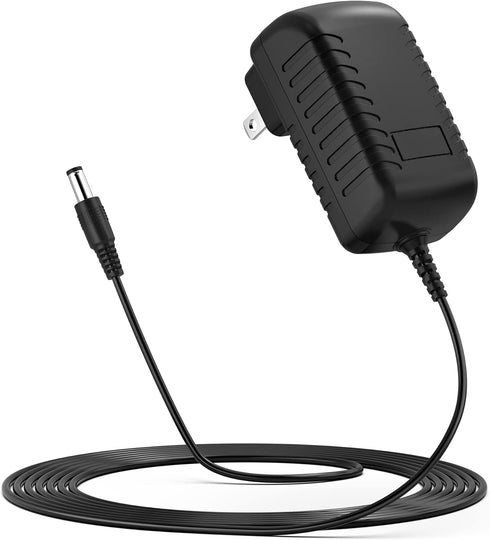 ABLEGRID AC/DC Adapter for House of Marley EM-JA006-MI Get Together Portable Bluetooth Wireless Speaker Power Supply Cord Cable PS Charger Mains P...