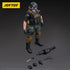 JOYTOY 1/18 Action Figures Yearly Army Builder Promotion Pack Figure 12 Joy Toy Anime Collection Models...