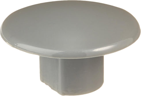 GE WE1M659 Dryer Knob Unit...