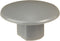 GE WE1M659 Dryer Knob Unit...