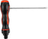 Performance Tool W9214 2-in-1 Ratcheting Screwdriver...