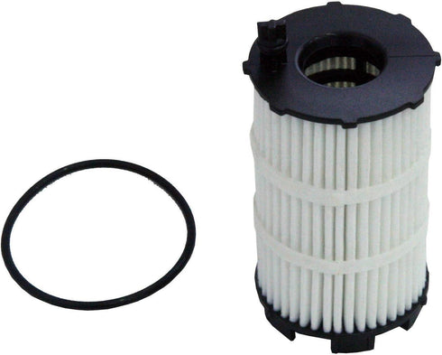ACDelco Gold PF625G Engine Oil Filter...