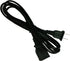 UpBright AC Charging Cord Charger Cable Compatible with Stanley JumpiT J7C09D J5C09 J5CPD J5C09D J509 J5CP J309 Power Station 12V Jump iT Starter ...