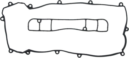 FEL-PRO VS 50757 R Valve Cover Gasket Set...