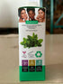 artnaturals Peppermint Essential Oil (4.0 Fl Oz / 118ml) - 100% Pure Undiluted Premium Therapeutic Grade Mentha Peperita - Fresh Mint for Hair Gro...