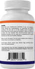Vitamatic Vitamin B6 (Pyridoxine HCI), 25 mg 250 Vegetarian Tablets - Promotes Energy Production, boosts Metabolism and Immune Health Support...