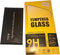 Screen protector for iPhone 14 HD tempered glass screen protector 9h hardness ultra clear screen protector...
