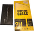 Screen protector for iPhone 14 HD tempered glass screen protector 9h hardness ultra clear screen protector...