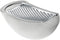 Alessi "Parmenide" Grater, Ice...