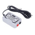 85?265V Super LED Tester 0?300V Adaptive Voltage Lamp Bead Strip TV Backlight Repair Inspection Testing (US Plug)...