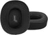 Cooling Gel Replacement Earpads for JBL Everest-710 Everest 710 Over-Ear Wireless Bluetooth Headphones,Ear Pads Cushions with High-Density Noise I...