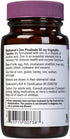Bluebonnet Nutrition Zinc Picolinate, Hormonal & Immune, Prostate Health, Skin, Vegan, Non GMO, Gluten, Soy & Milk Free, Kosher, White, 50 Count...